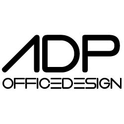 www.adp-officedesign.de
